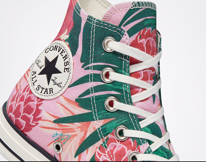 chuck70 lowers detail image