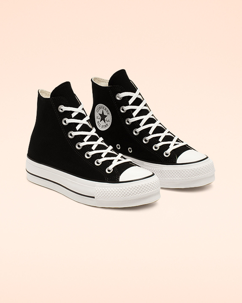 lift converse diffrent color