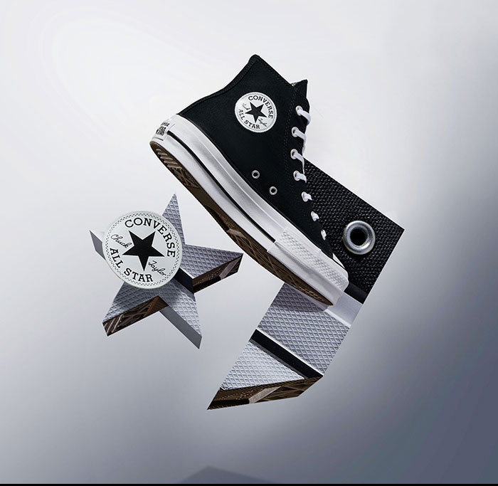 chuck70 lowers detail image