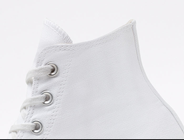 chuck70 lowers detail image