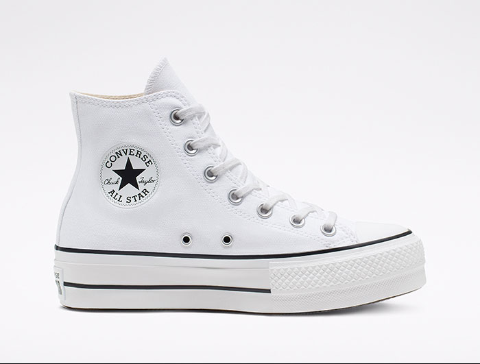 chuck70 lowers detail image