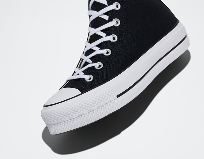 chuck70 lowers detail image