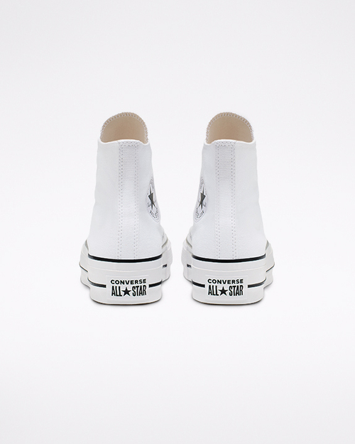 lift white color back