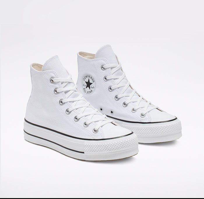 chuck70 lowers detail image