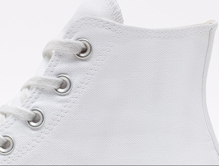 chuck70 lowers detail image