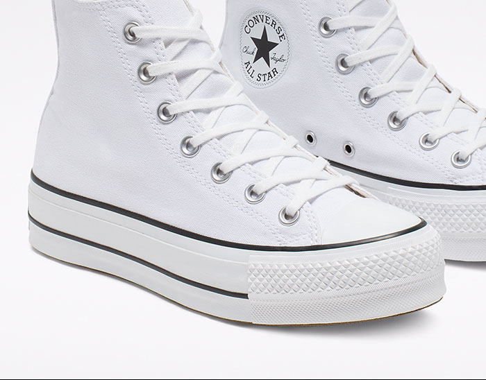 chuck70 lowers detail image