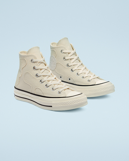 chuck70 lowers diagonal