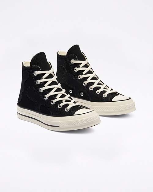 lower diffrent color