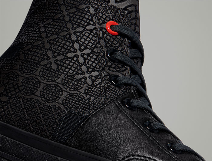 chuck70 lowers detail image