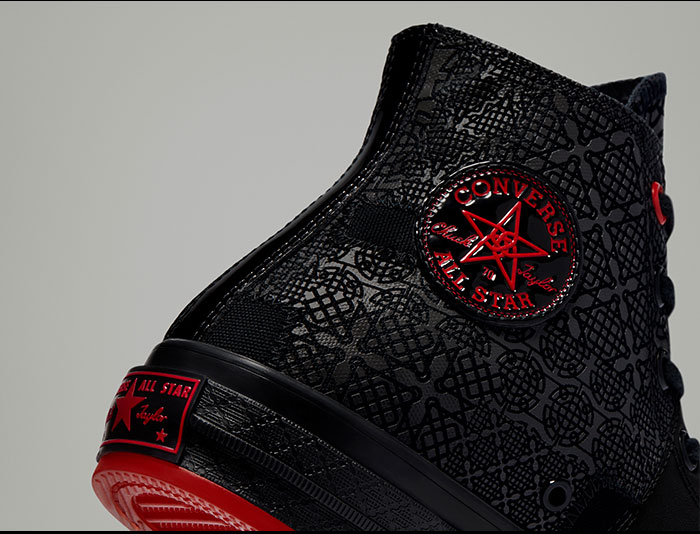 chuck70 lowers detail image