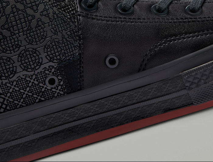 chuck70 lowers detail image