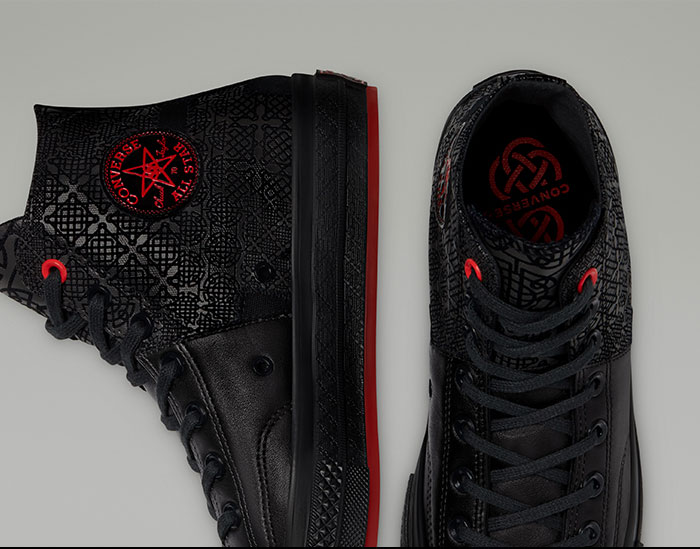 chuck70 lowers detail image