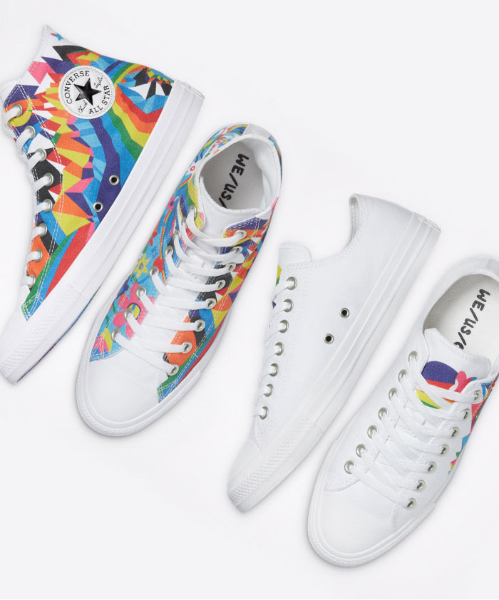 chuck70 lowers detail image