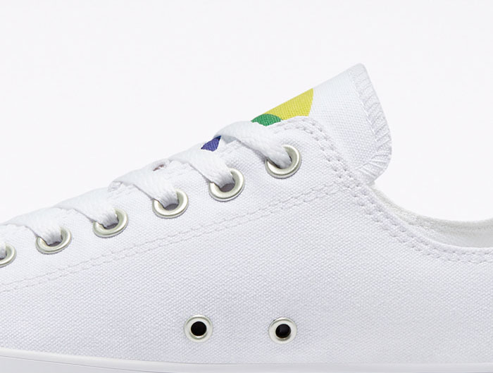 chuck70 lowers detail image