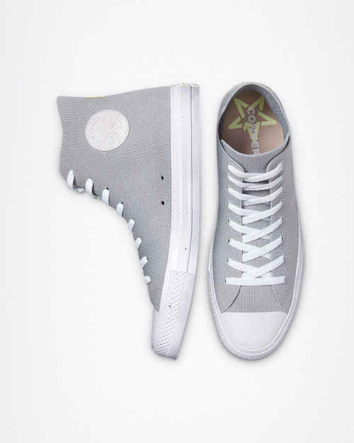 renewnit ashstone color  above