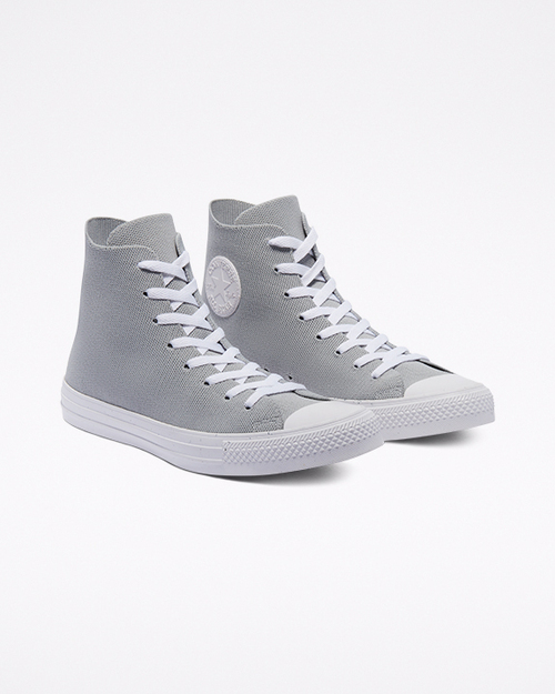 renewnit diffrent color