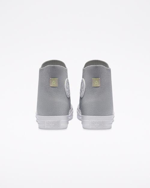 renewnit ashstone color back