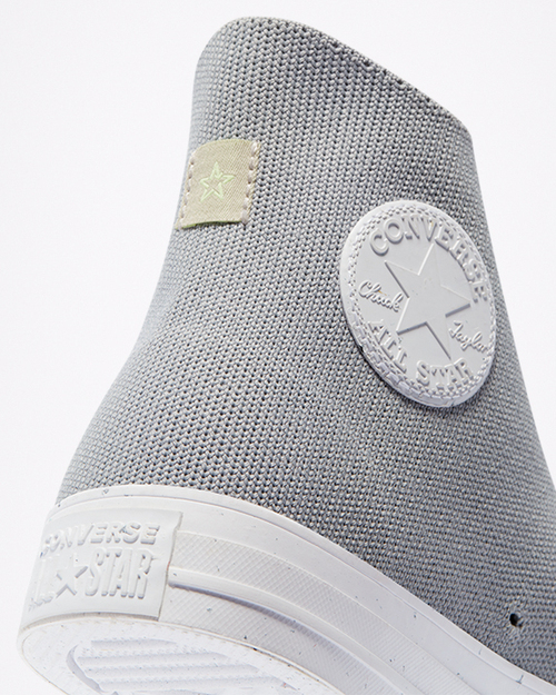 renewnit ashstone color zoom logo