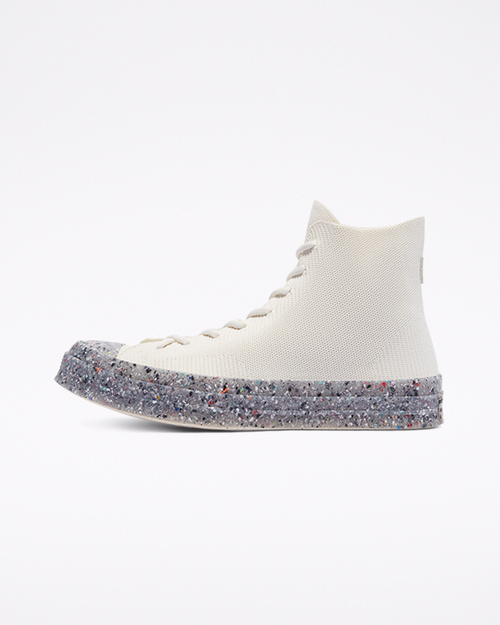 renewnit eggret color side