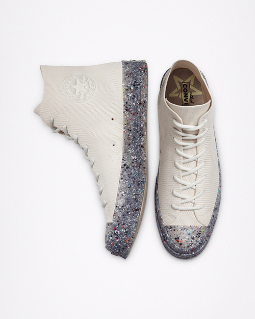 renewnit eggret color above