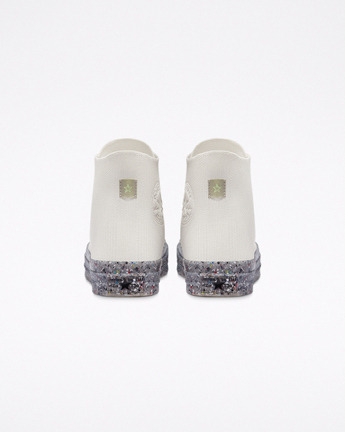 renewnit eggret color back