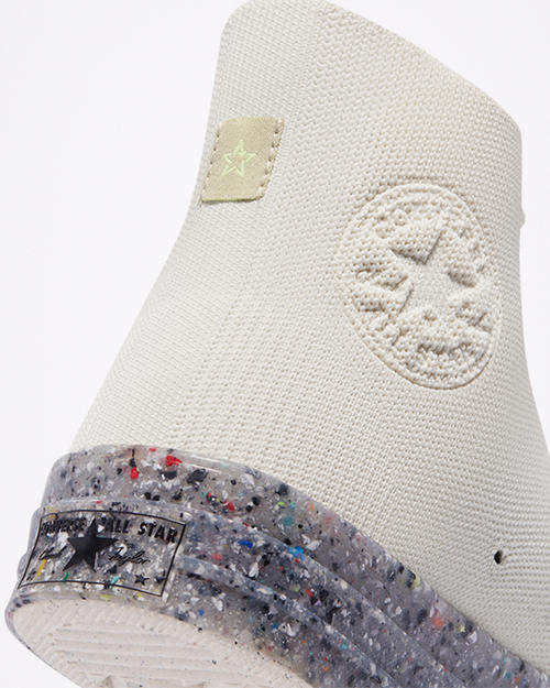 renewnit eggret color zoom logo