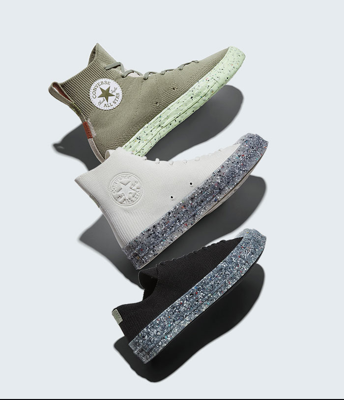 chuck70 lowers detail image