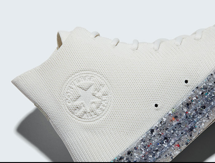 chuck70 lowers detail image