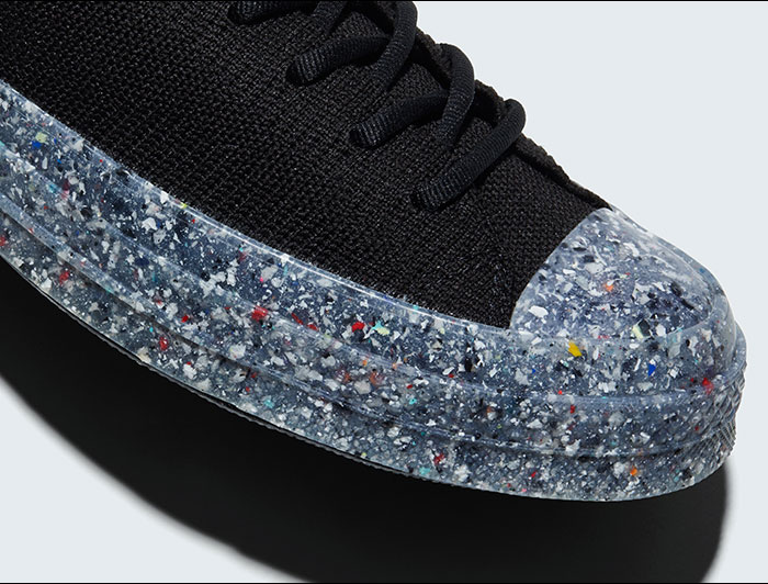 chuck70 lowers detail image