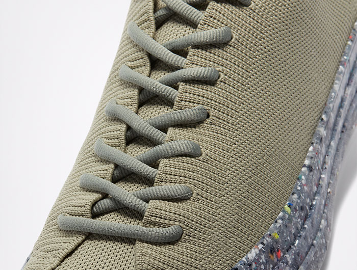 chuck70 lowers detail image