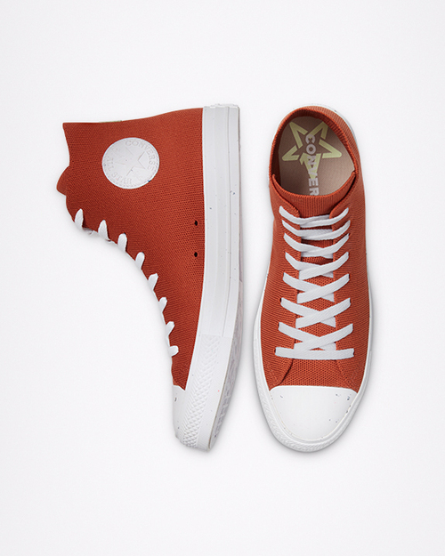 renewnit red color above