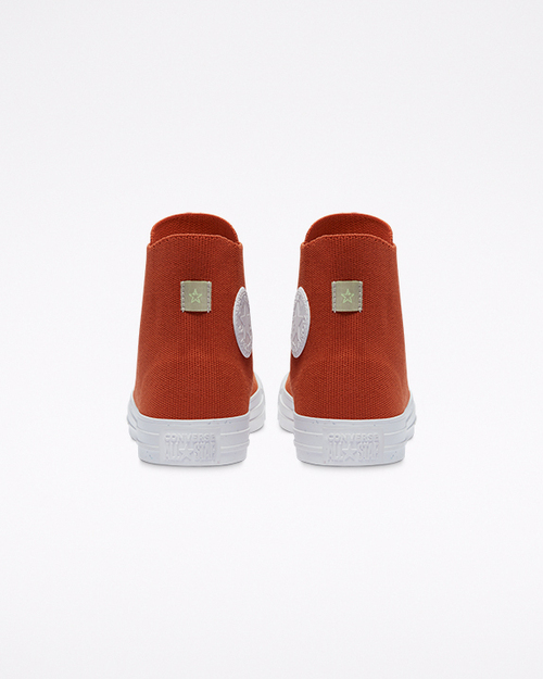 renewnit red color back