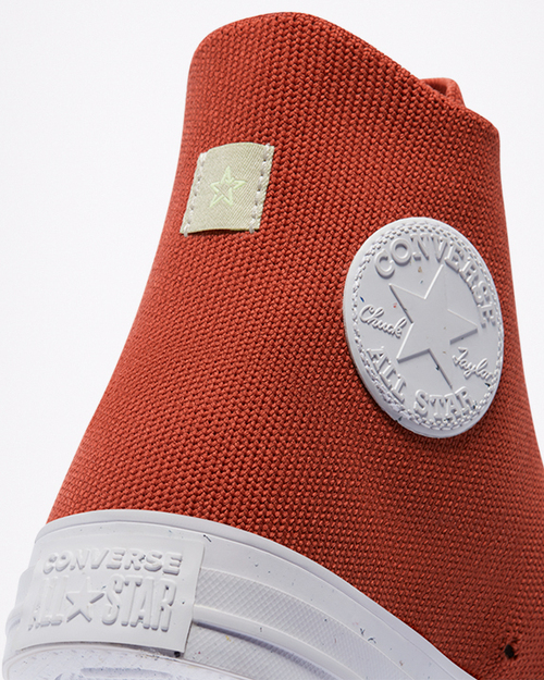 renewnit red color zoom logo