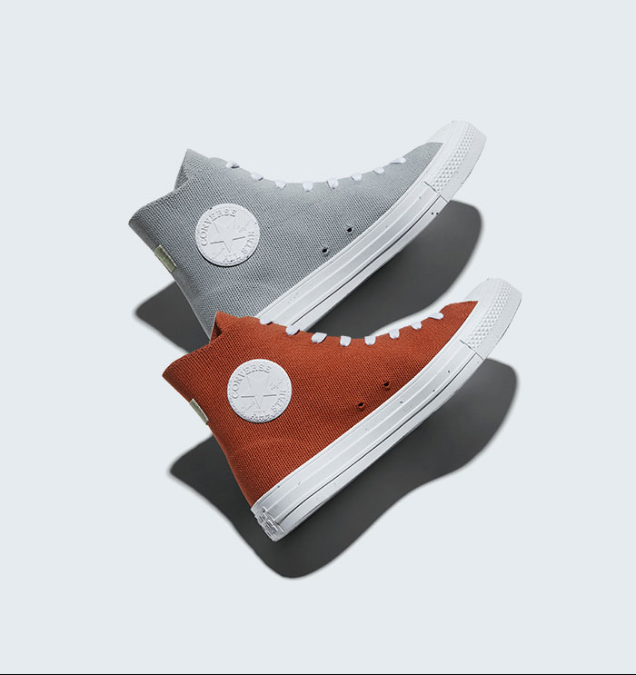 chuck70 lowers detail image