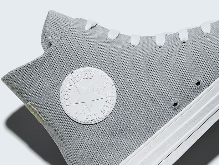 chuck70 lowers detail image