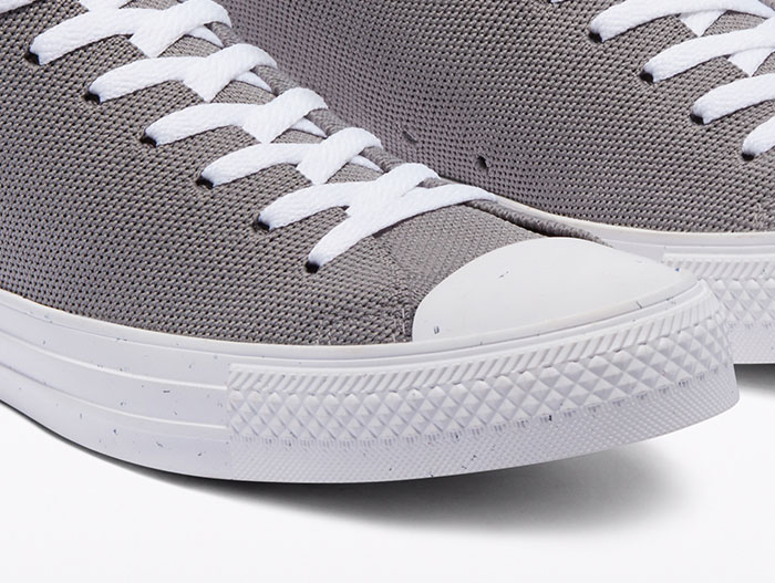 chuck70 lowers detail image