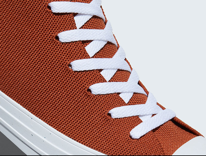 chuck70 lowers detail image