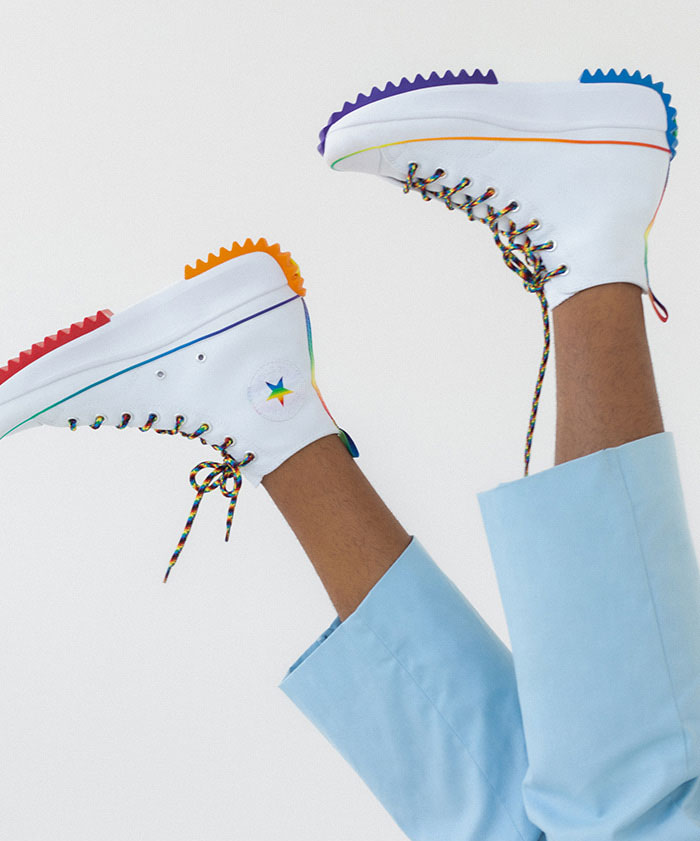 chuck70 lowers detail image