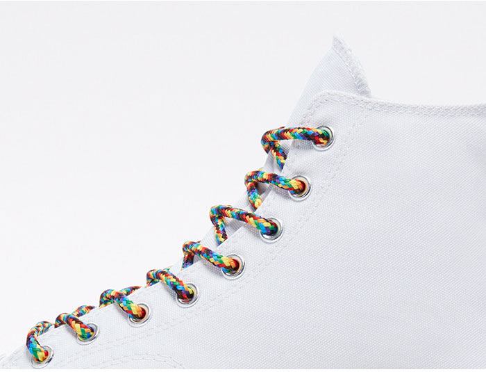 chuck70 lowers detail image