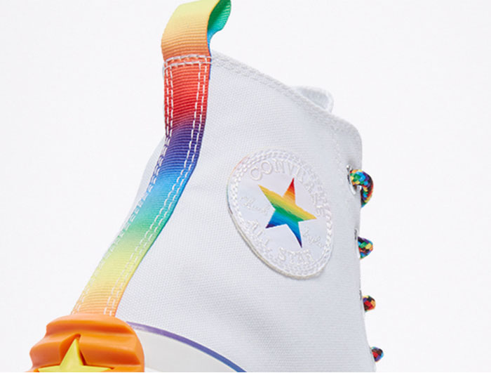 chuck70 lowers detail image