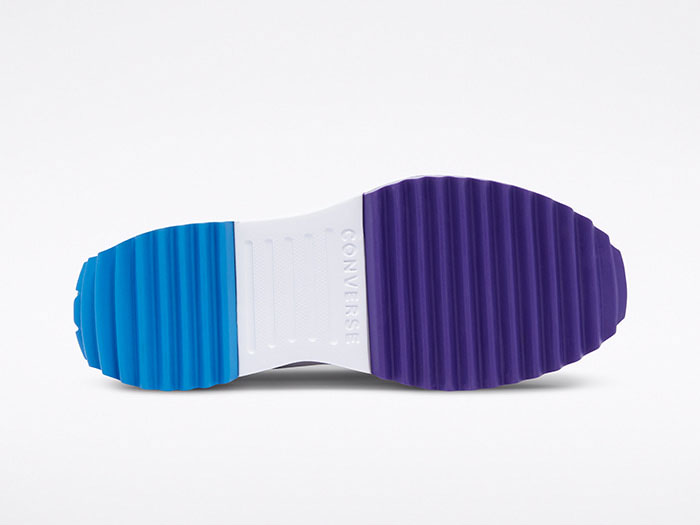 chuck70 lowers detail image