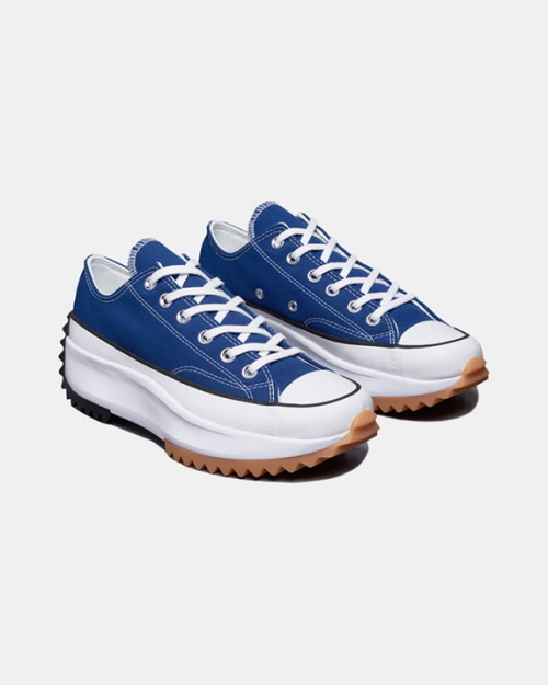 runstar seasonal CandidGinger color diagonal