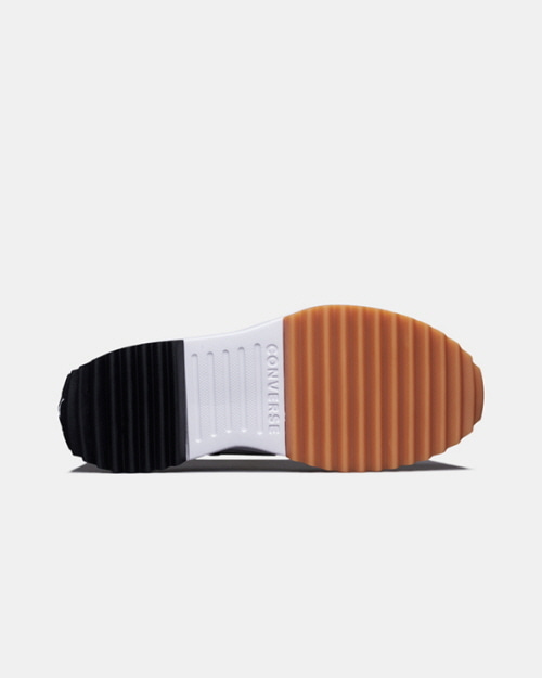 runstar seasonal CandidGinger color udner