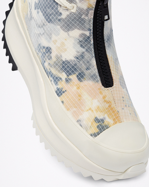 runstar seasonal eggret color zoom front