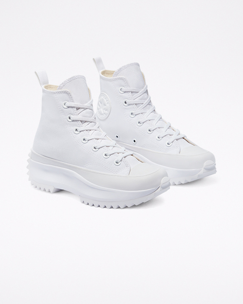 runstarHike seasonal diffrent color