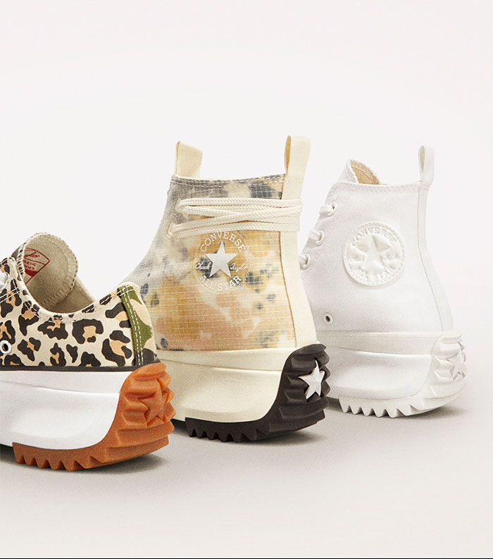 chuck70 lowers detail image