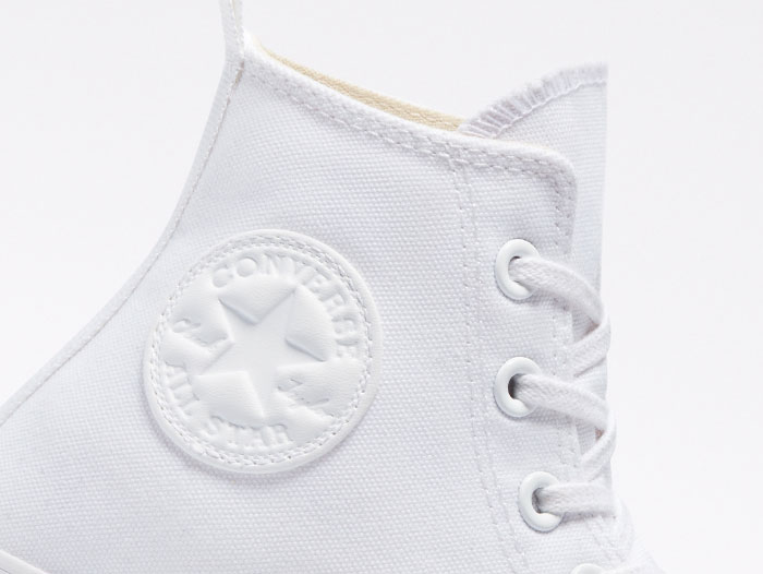 chuck70 lowers detail image