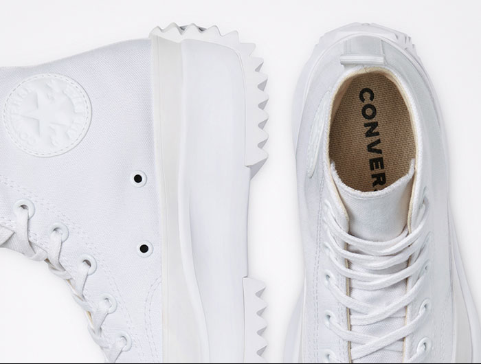 chuck70 lowers detail image