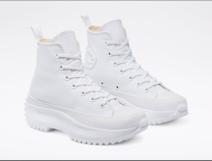 chuck70 lowers detail image