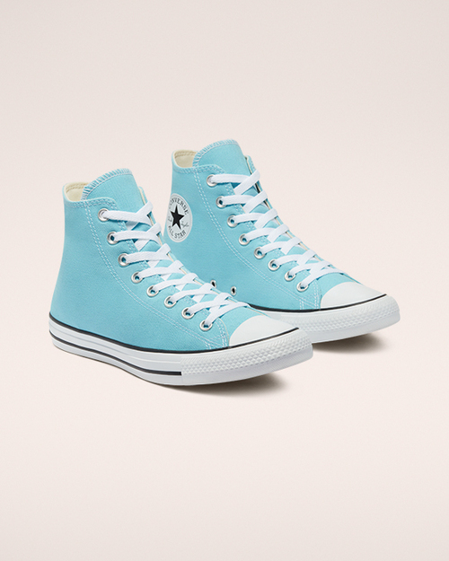 allstar seasonal color diffrent color